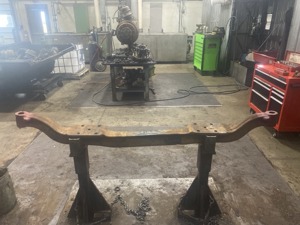 409-11630.792231.jpg