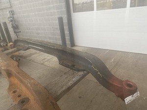 409-11635.796689.jpg