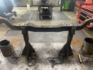 409-11636.797588.jpg
