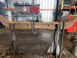 409-11648.804559.jpg