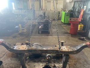 409-11675.814415.jpg