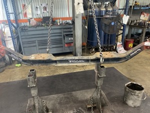 409-11690.820405.jpg