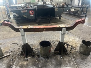 409-11699.829611.jpg