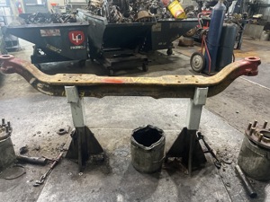 409-11709.832891.jpg