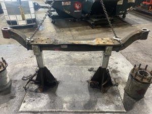 409-11717.837362.jpg