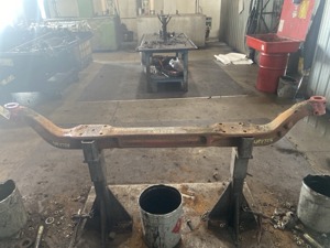 409-11728.846212.jpg