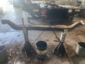 409-11759.861353.jpg