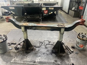 409-11788.889382.jpg