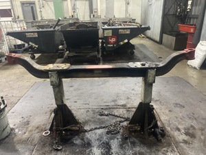 409-11792.892765.jpg