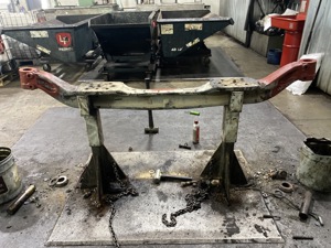 409-11806.905828.jpg