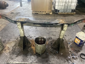 409-11812.907406.jpg