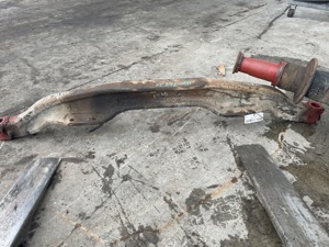 409-11825.911894.jpg