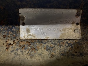 409-11843.922073.jpg