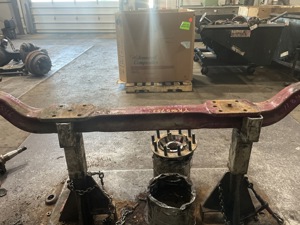 409-11846.924485.jpg