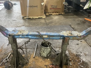 409-11848.927150.jpg