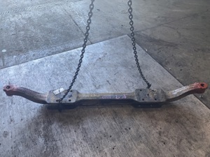 409-11852.928411.jpg