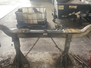 409-11905.964632.jpg