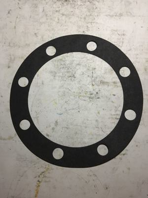 410-10006.294425.jpg