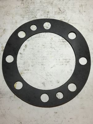 410-10007.294794.jpg