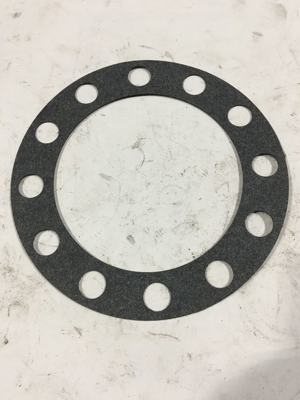 410-10008.289180.jpg
