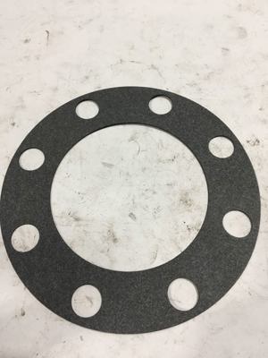410-10009.289206.jpg