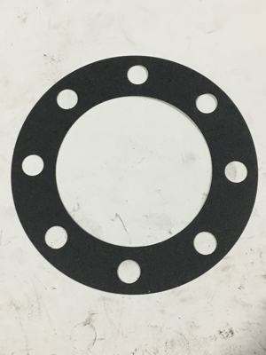 410-10011.289146.jpg