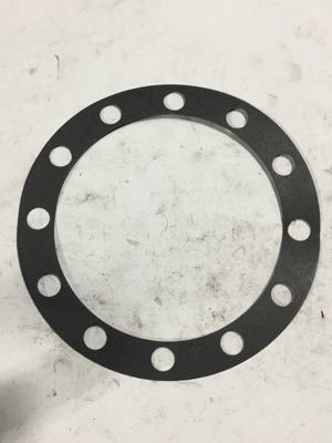 410-10012.289209.jpg