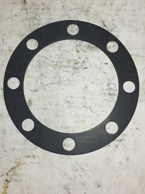 410-10013.294811.jpg