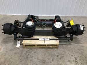 413-10044.1.jpg
