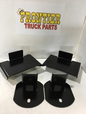 414-10009.jpg