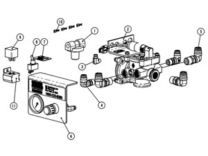 414-10018-1.jpg