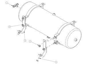 414-10037-1.jpg