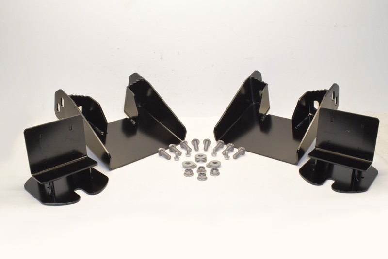 414-10091.359710.JPG