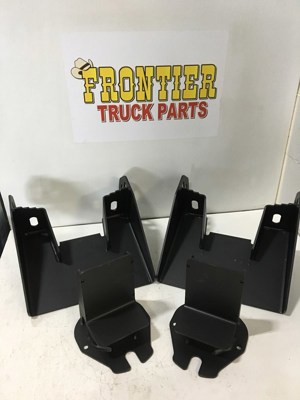 414-10400.482862.jpg