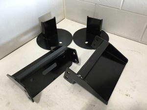 414-10476.649100.jpg