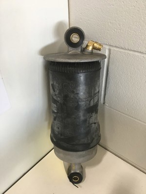 415-10003.jpg