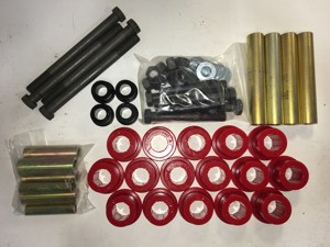 415-10007.jpg