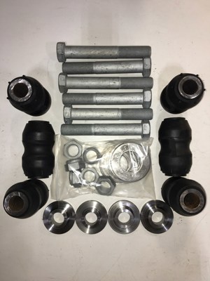 415-10008.jpg
