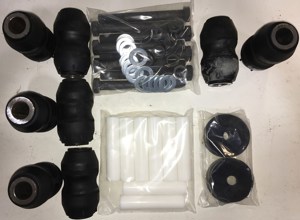 415-10009.jpg