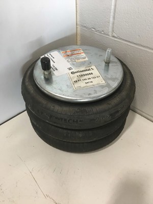 415-10014.jpg