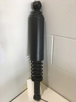 415-10017.jpg