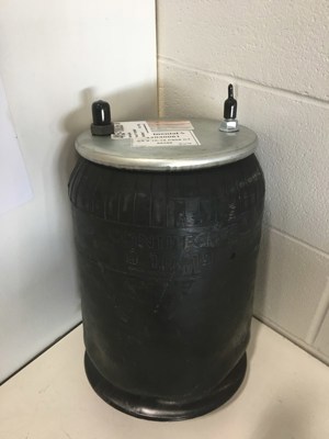 415-10018.jpg