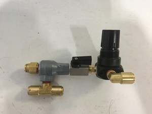 415-10020.jpg