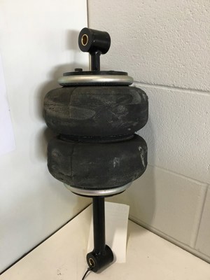 415-10204.559037.jpg