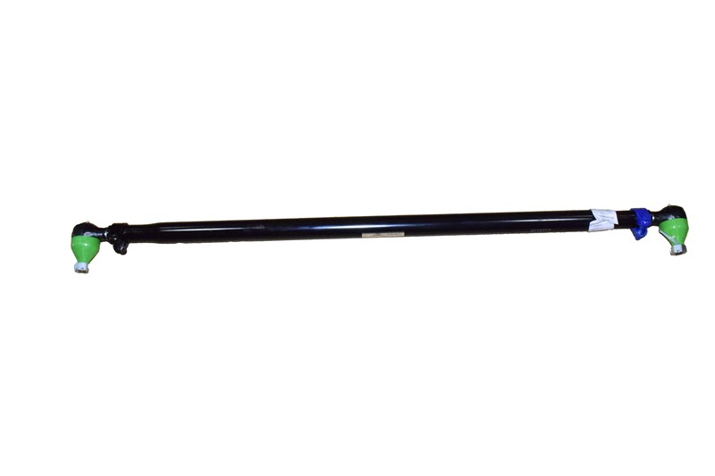 Stemco Qwiktie Tie Rod Assembly Tie Rod Tube Assembly Frontier Truck