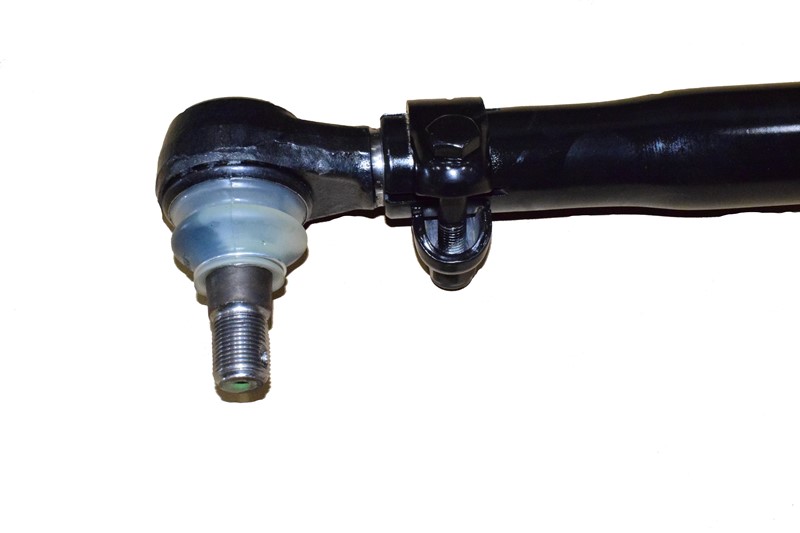 Stemco Qwiktie Tie Rod Assembly Tie Rod Tube Assembly Frontier Truck Parts