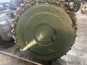 421-10030.800503.jpg