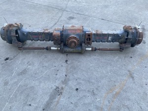 421-10034.800869.jpg