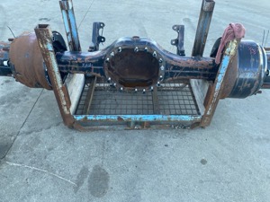 421-10040.801586.jpg