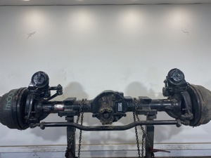 421-10044.857179.jpg